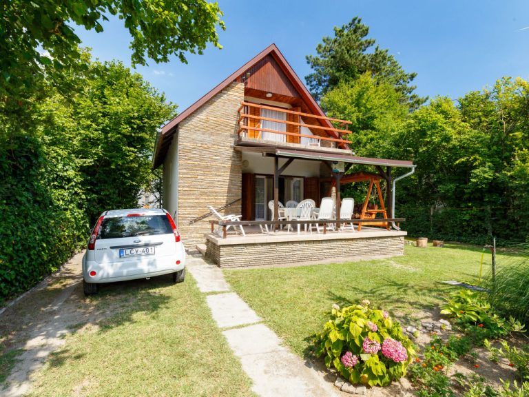 Merlin | Boeken bij Flickmyhouse