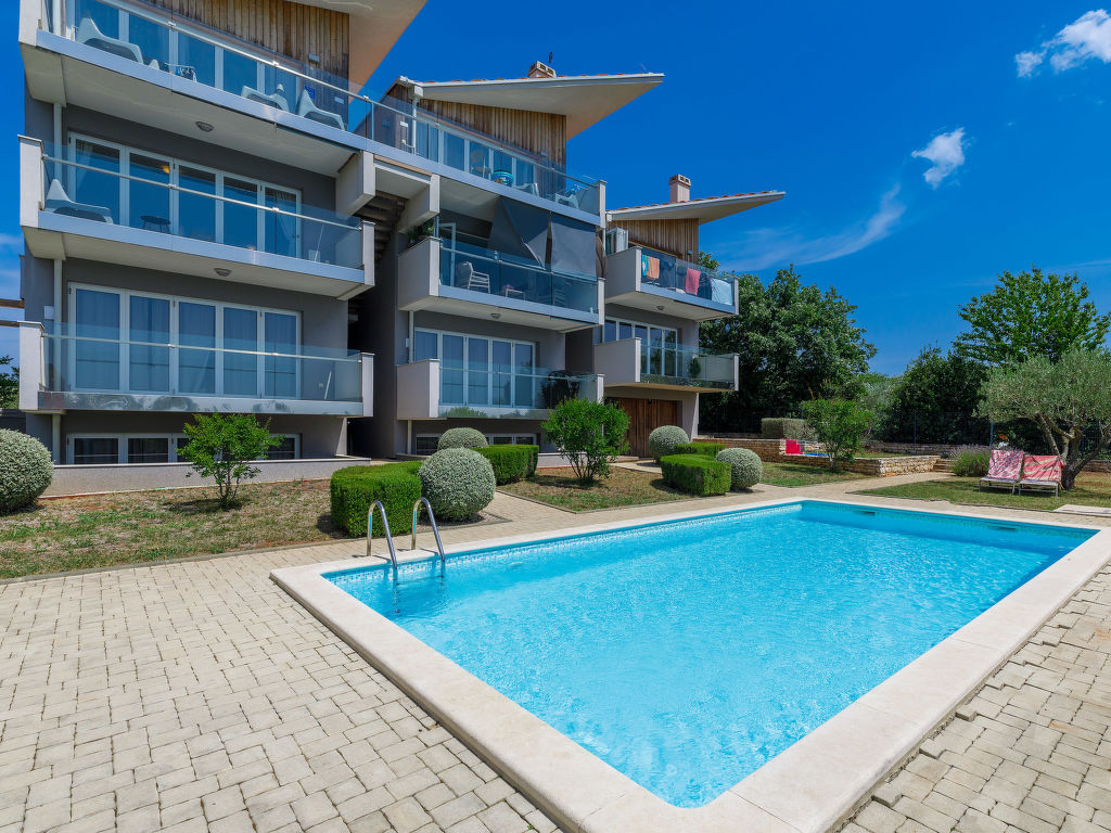 Katka | Boeken bij Flickmyhouse