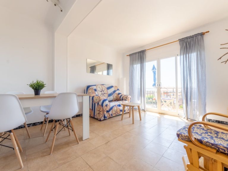 Tabor | Boeken bij Flickmyhouse