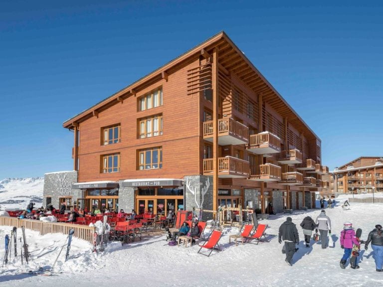 Edenarc | Boeken bij Flickmyhouse