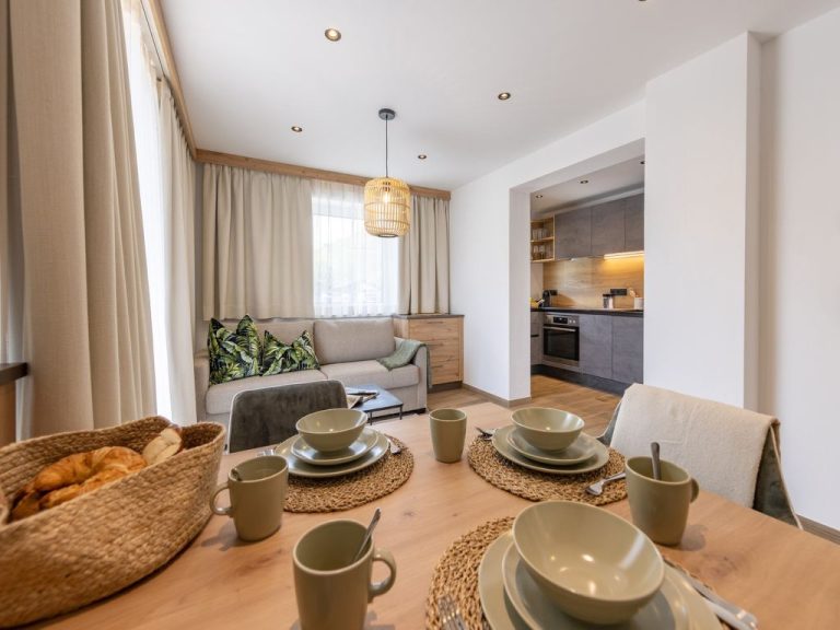 Top 3 | Boeken bij Flickmyhouse