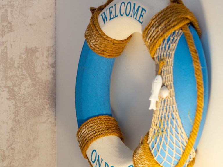 Sweet Wave | Boeken bij Flickmyhouse