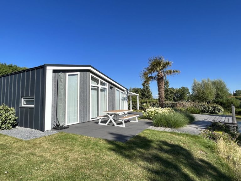 Vakantiehuis Ruisweg 80 | Boeken bij Flickmyhouse