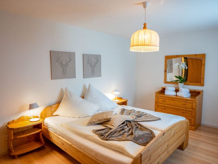 Chesa Zupeda C2 | Boeken bij Flickmyhouse