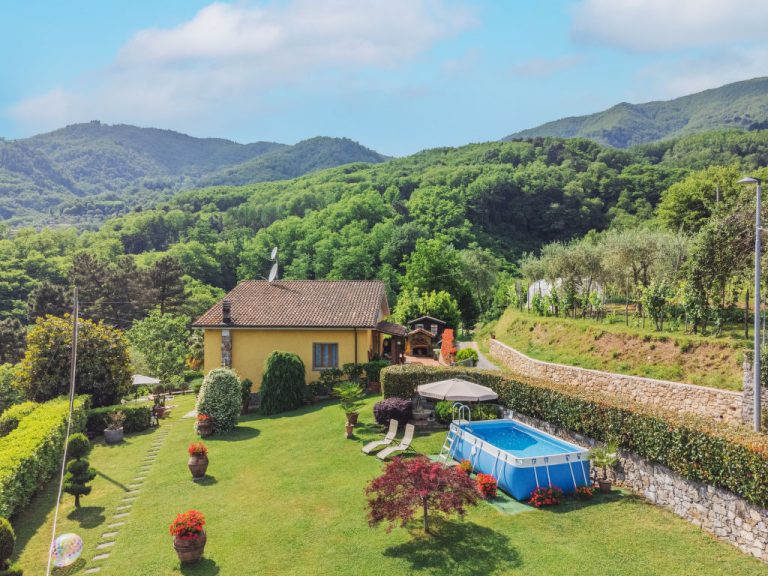 Bataba | Boeken bij Flickmyhouse