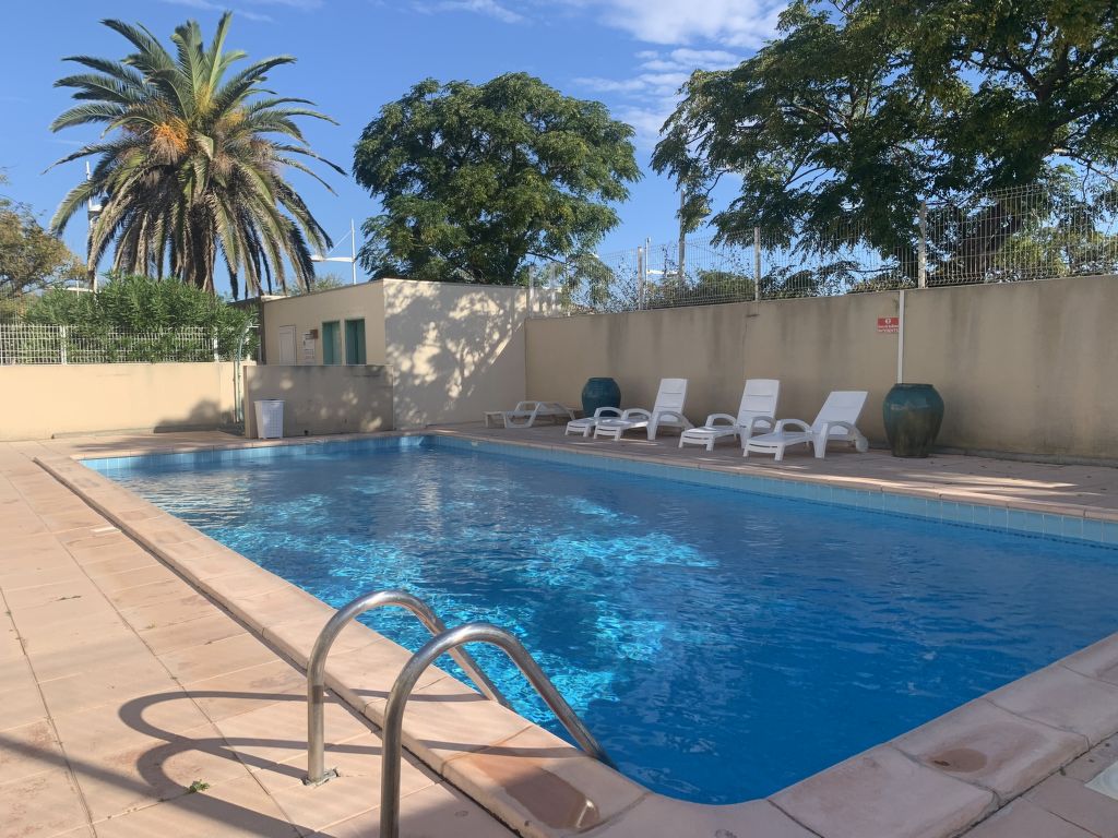 La Palme d'Or | Boeken bij Flickmyhouse