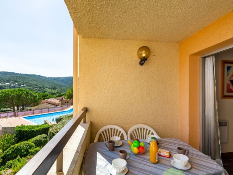 La Gaillarde | Boeken bij Flickmyhouse