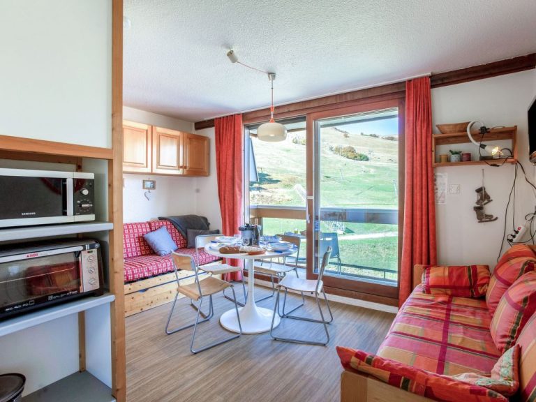 Vostok Zodiaque | Boeken bij Flickmyhouse