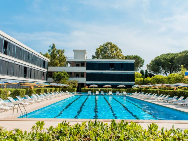 Bilo Plus | Boeken bij Flickmyhouse