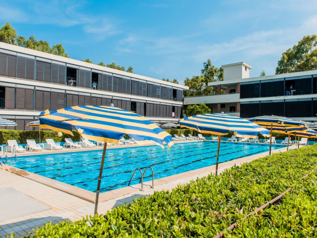 Bilo Standard | Boeken bij Flickmyhouse