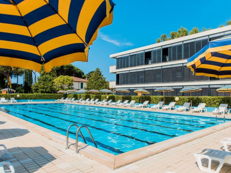 Bilo Plus | Boeken bij Flickmyhouse