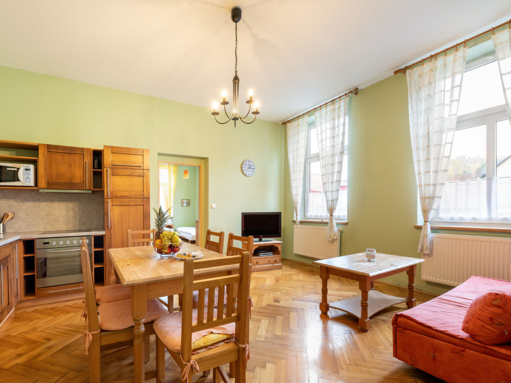 Base Camp 2 | Boeken bij Flickmyhouse