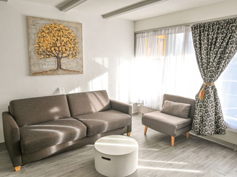 Orion RS6 | Boeken bij Flickmyhouse