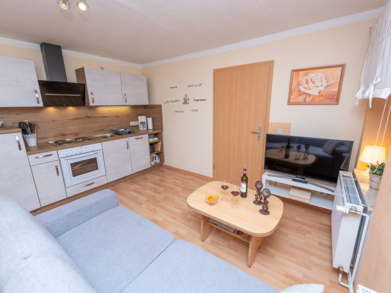 An der Eine | Boeken bij Flickmyhouse