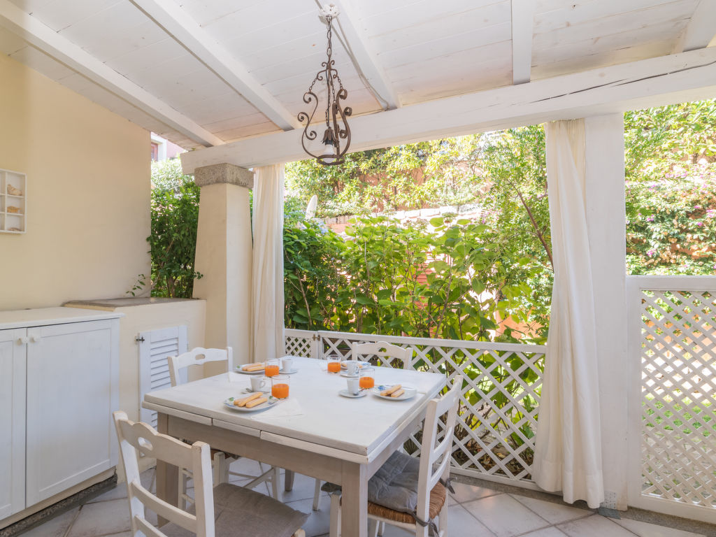 Peonia | Boeken bij Flickmyhouse