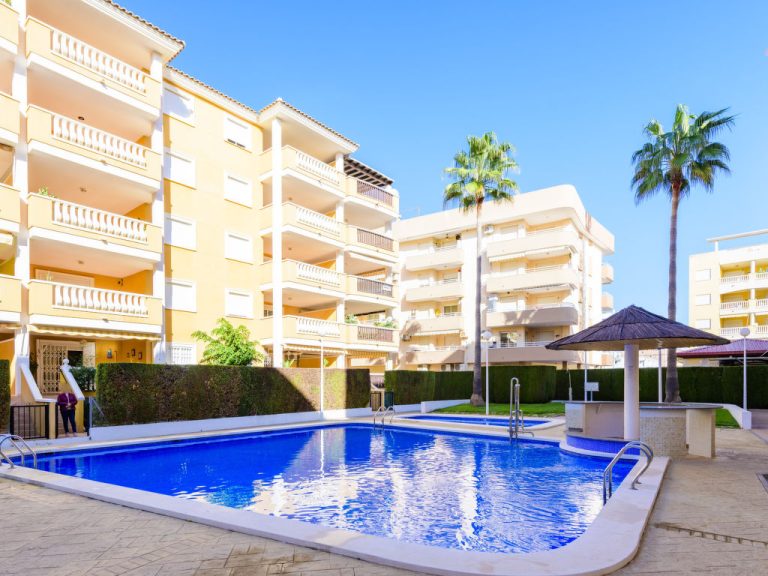 Jardimar | Boeken bij Flickmyhouse