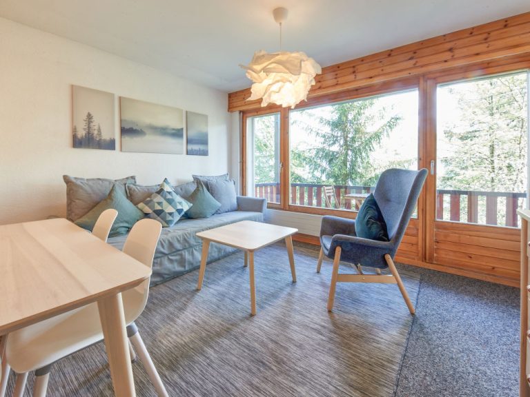 Hameau D004 | Boeken bij Flickmyhouse