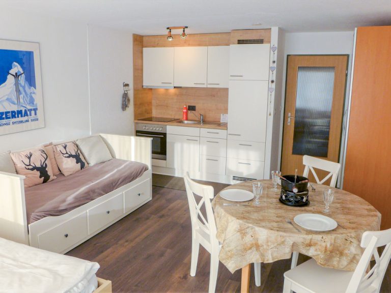 Select | Boeken bij Flickmyhouse