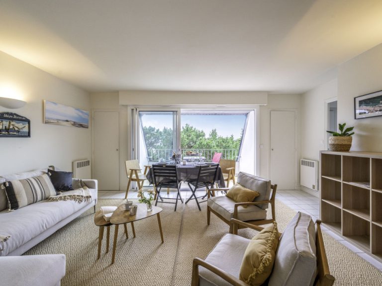 Baie de Beaumer | Boeken bij Flickmyhouse