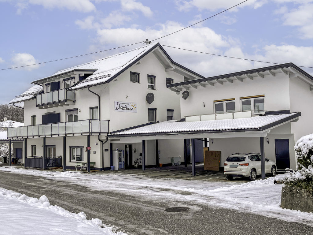 Elisabeth | Boeken bij Flickmyhouse