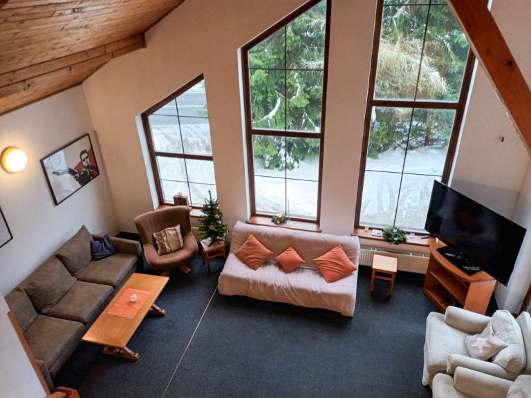 637/3 | Boeken bij Flickmyhouse