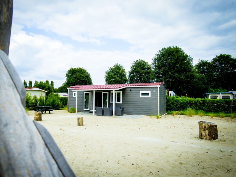 Duinhoeve | Boeken bij Flickmyhouse