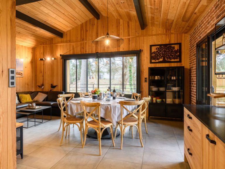 Palot 35 | Boeken bij Flickmyhouse