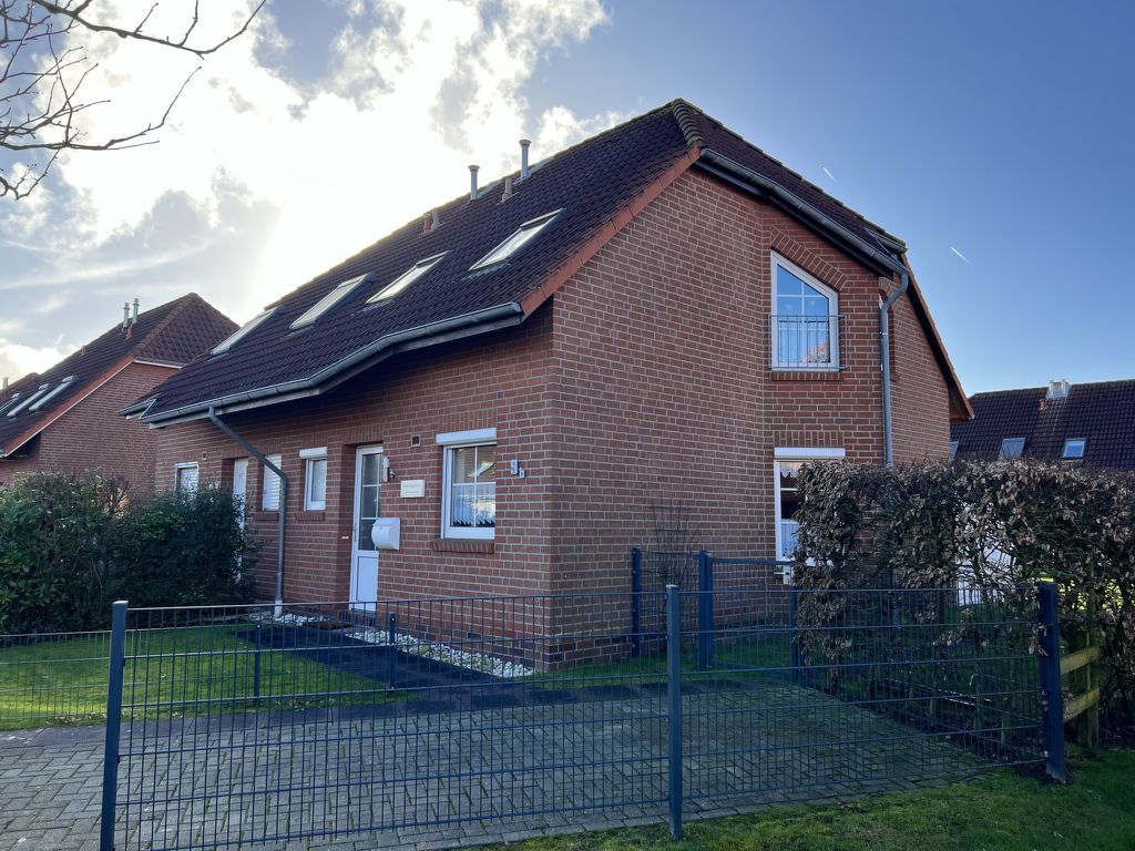 Siegerland | Boeken bij Flickmyhouse