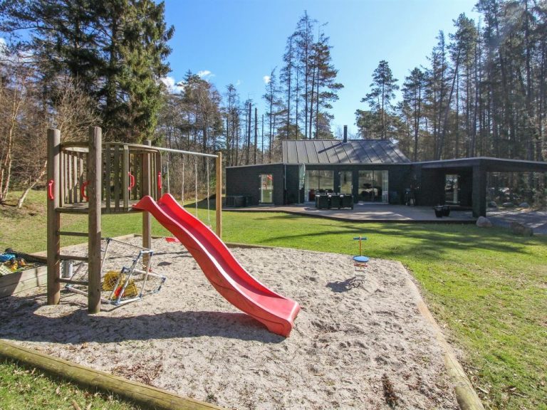 "Elza" - 800m from the sea | Boeken bij Flickmyhouse