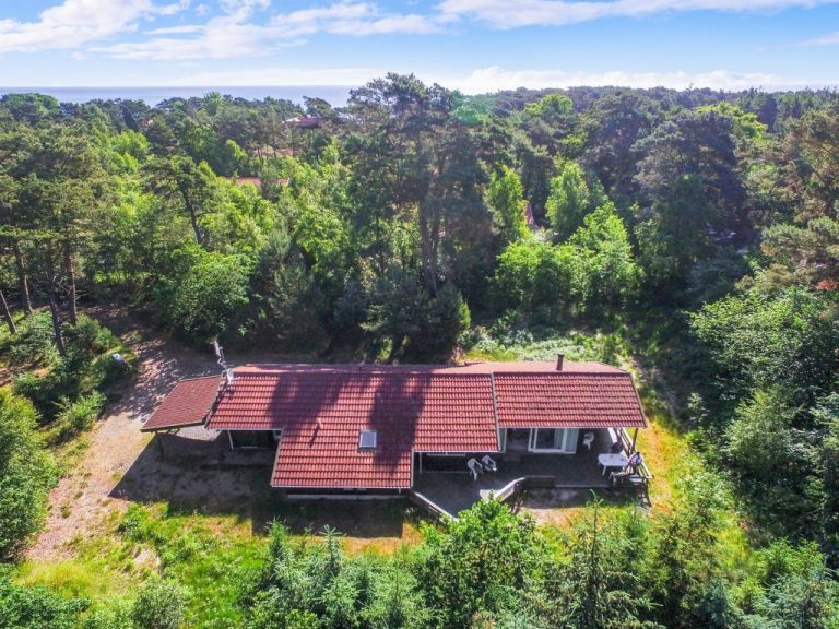 "Adelbrand" - 400m from the sea | Boeken bij Flickmyhouse