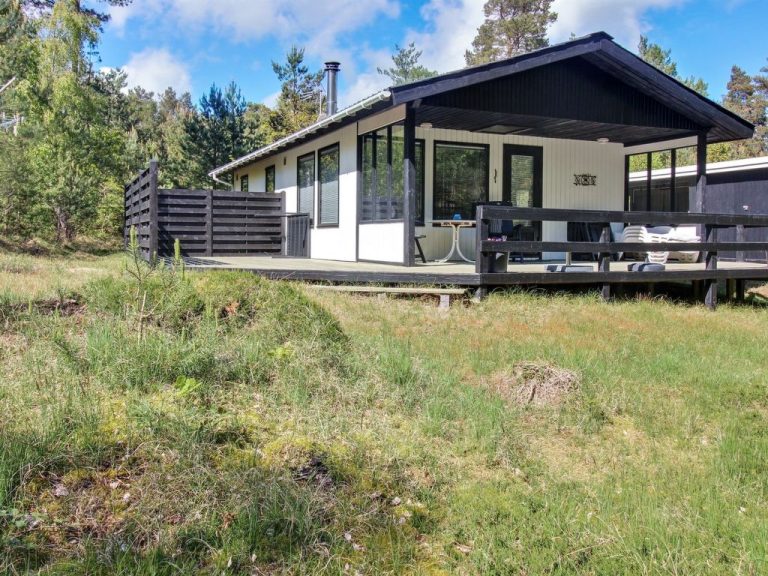 "Eeske" - 800m from the sea | Boeken bij Flickmyhouse