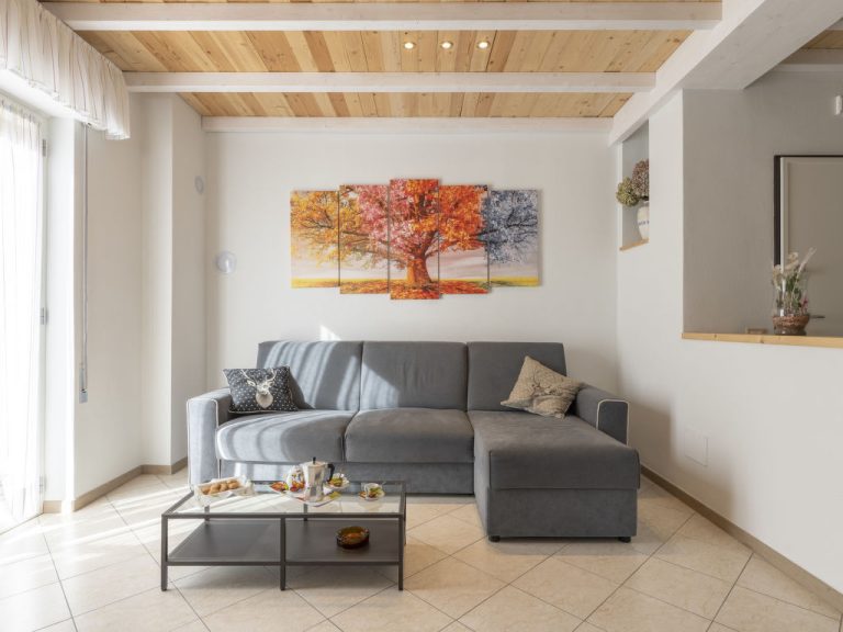 Casa 51 | Boeken bij Flickmyhouse