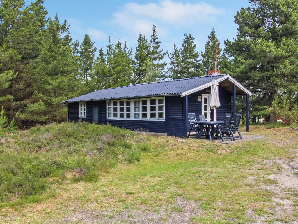 "Tirsa" - 3.9km from the sea | Boeken bij Flickmyhouse