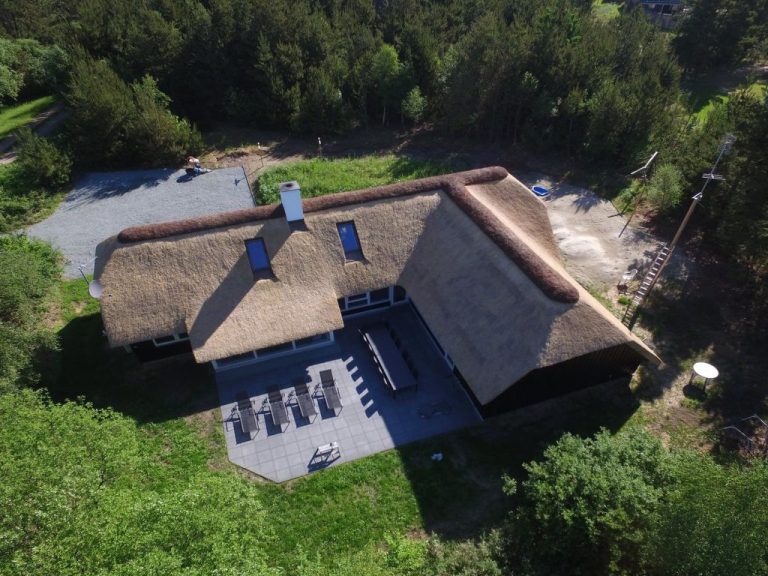 "Ellanor" - 1km from the sea | Boeken bij Flickmyhouse