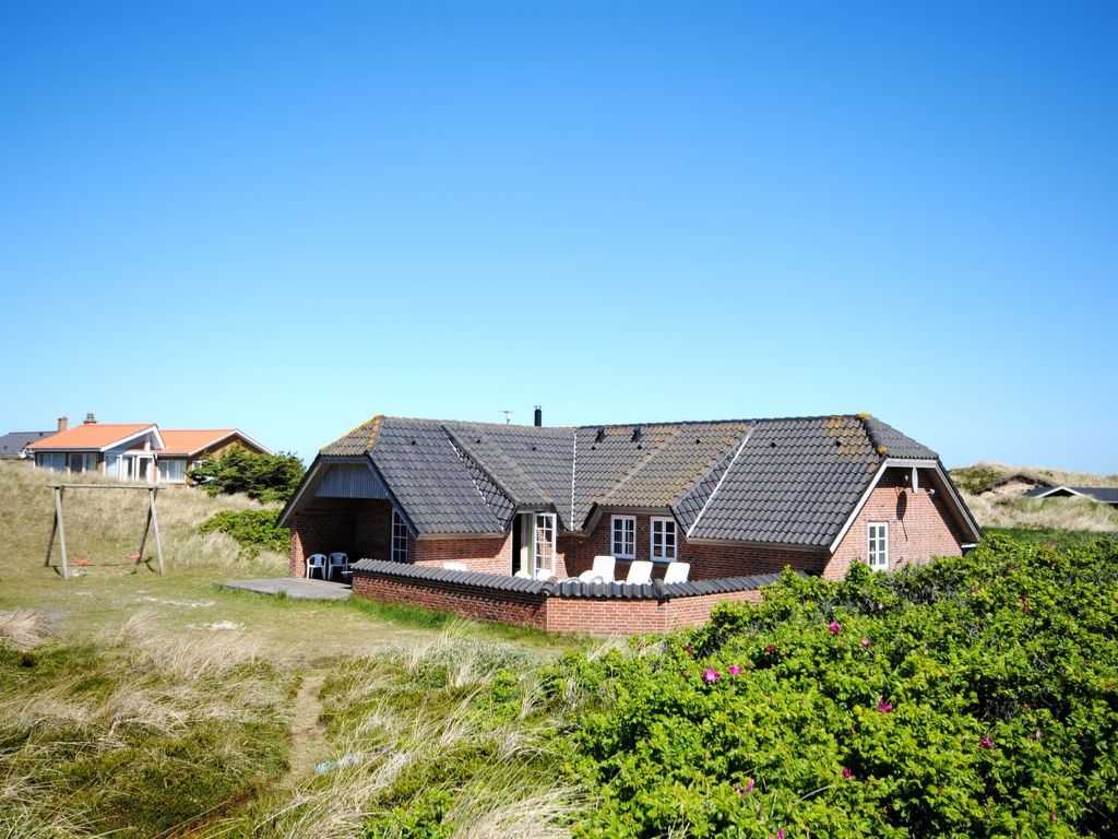 "Drea" - 250m from the sea | Boeken bij Flickmyhouse