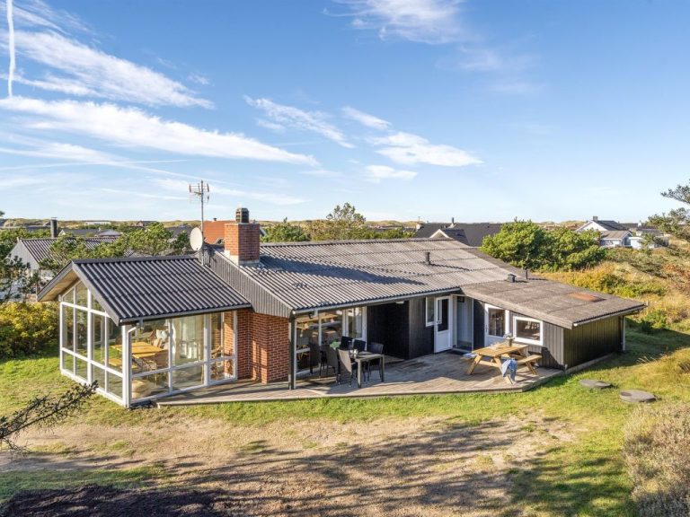 "Shalez" - from the sea | Boeken bij Flickmyhouse