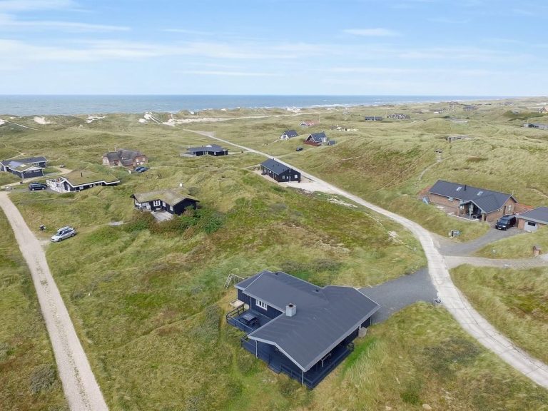 "Anetta" - 200m from the sea | Boeken bij Flickmyhouse