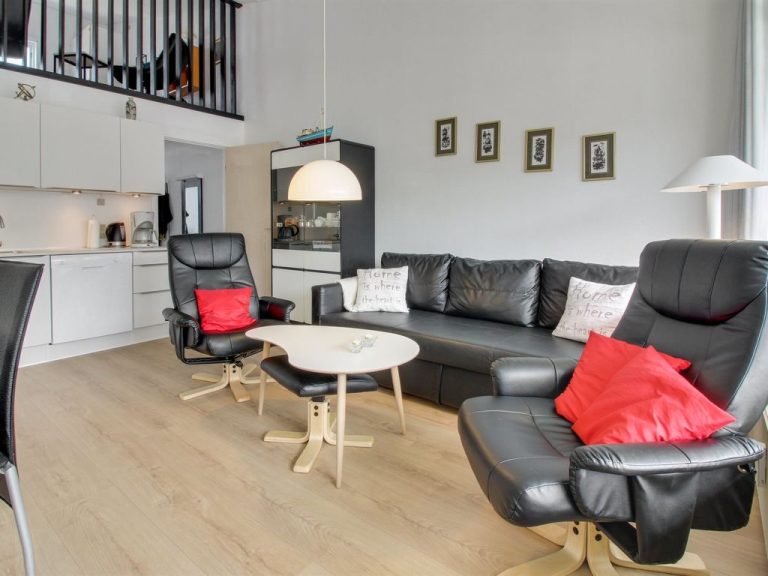 "Pavlinka" - 200m from the sea | Boeken bij Flickmyhouse