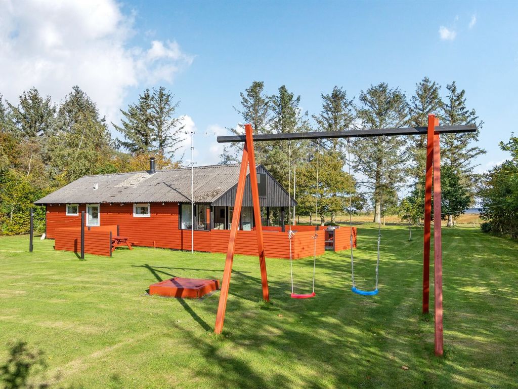 "Aswaldi" - 3.5km from the sea | Boeken bij Flickmyhouse