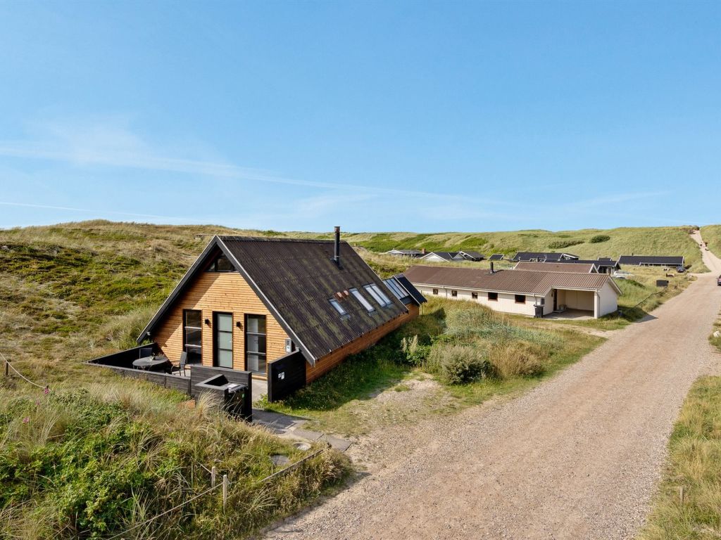 "Armelle" - from the sea | Boeken bij Flickmyhouse