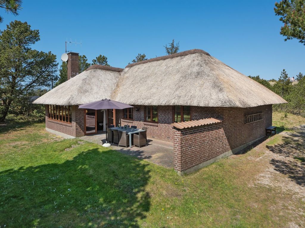 "Satzur" - 800m from the sea | Boeken bij Flickmyhouse