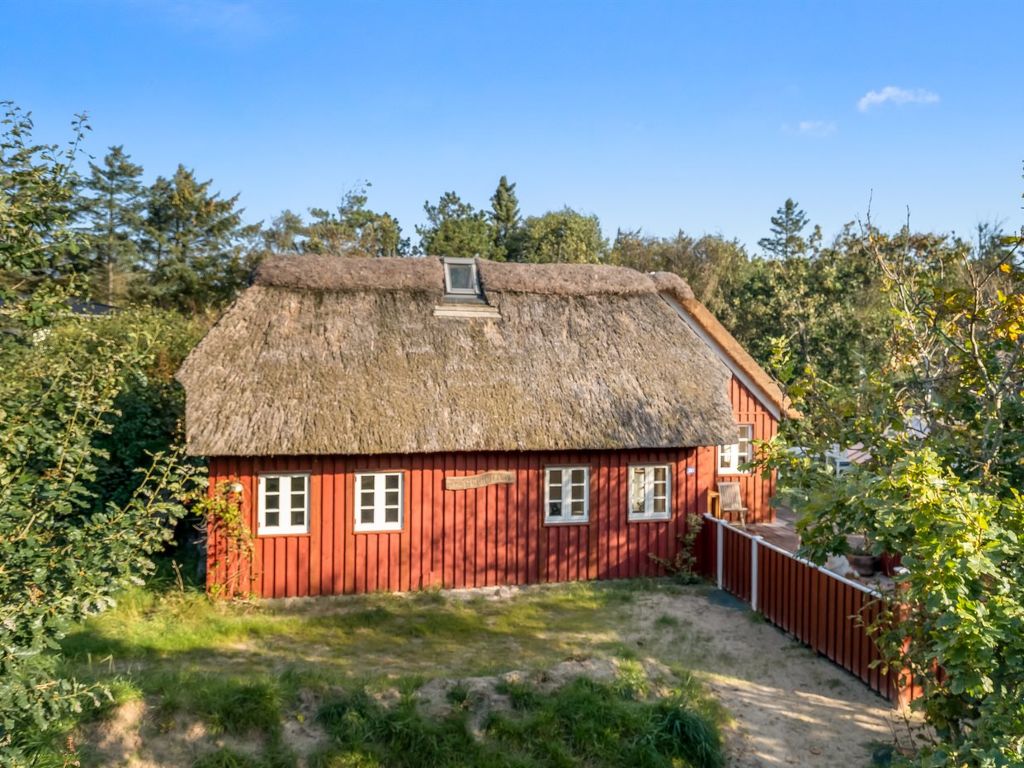"Beghel" - 350m from the sea | Boeken bij Flickmyhouse