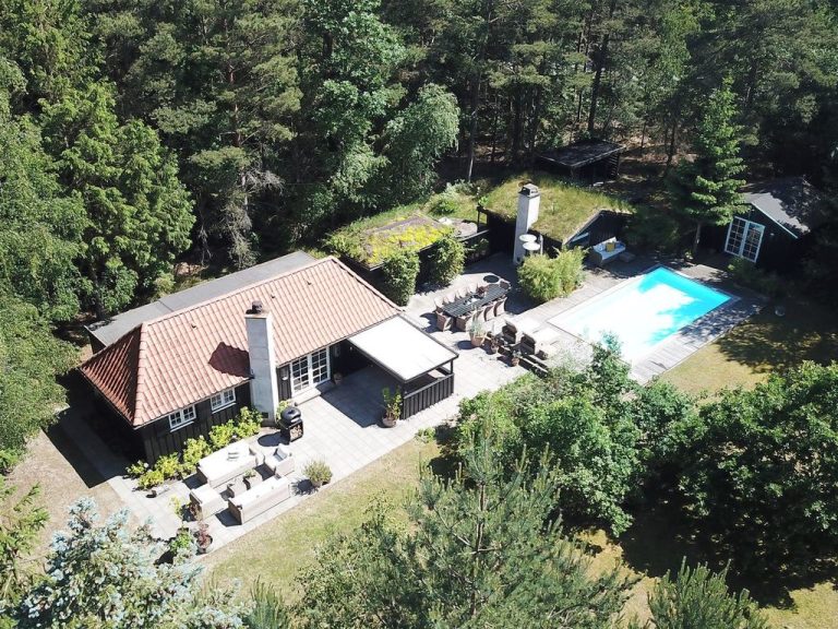 "Venko" - 2.6km from the sea | Boeken bij Flickmyhouse