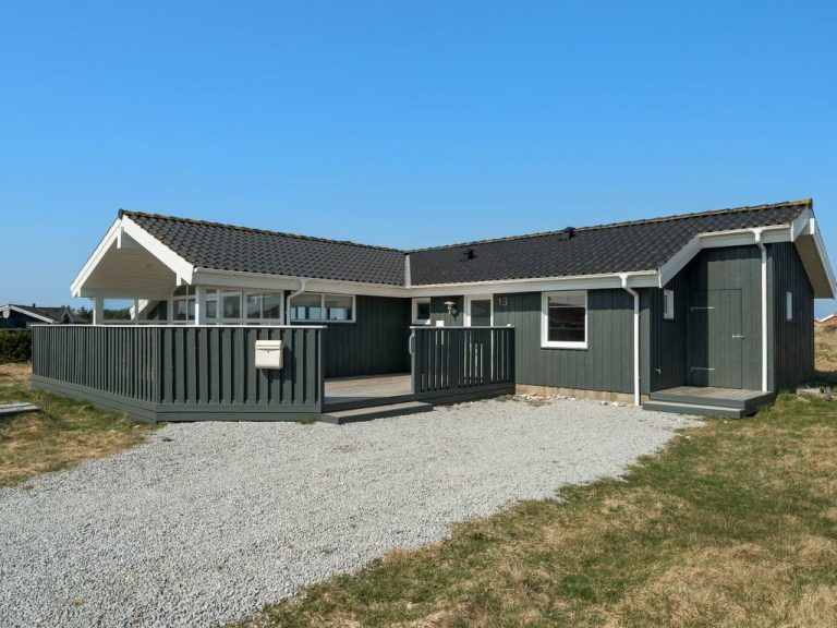 "Riste" - 450m from the sea | Boeken bij Flickmyhouse