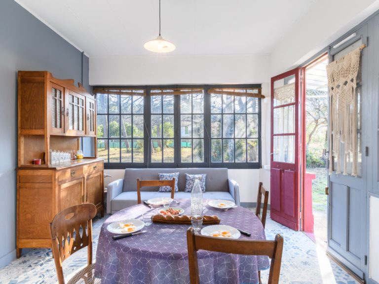 Chante Cigale | Boeken bij Flickmyhouse