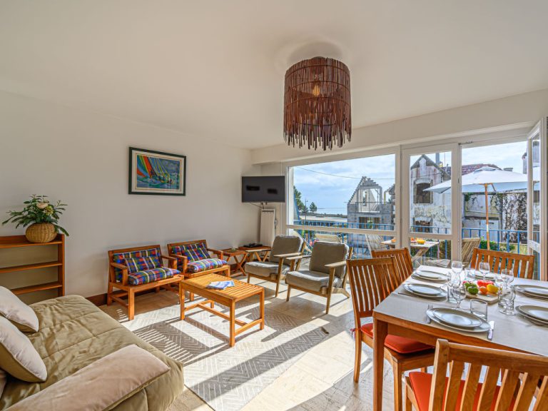 La Voilerie - Le Hunier | Boeken bij Flickmyhouse