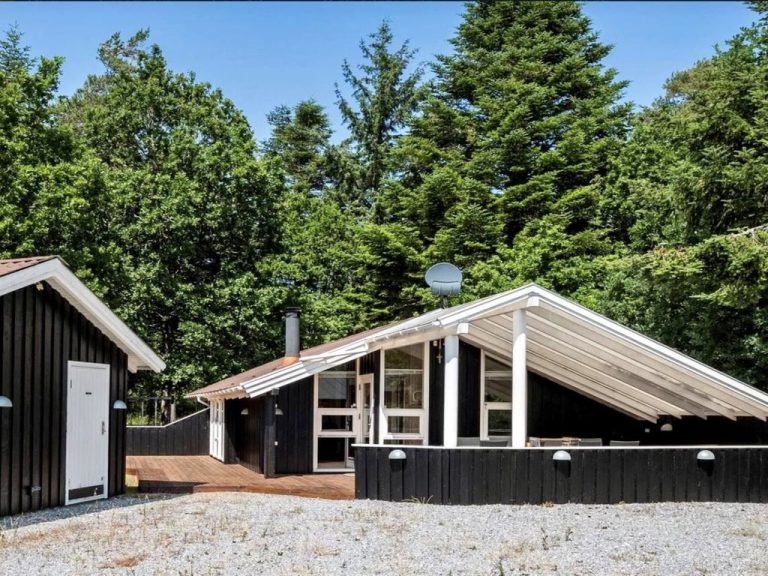 "Berenice" - 250m from the sea | Boeken bij Flickmyhouse