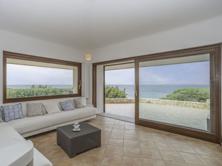 Malvasia | Boeken bij Flickmyhouse