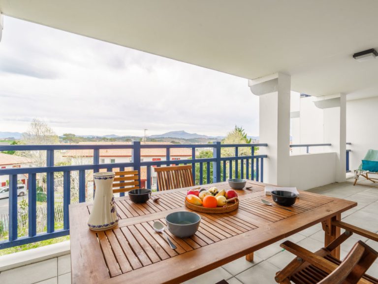 Xabadenia | Boeken bij Flickmyhouse