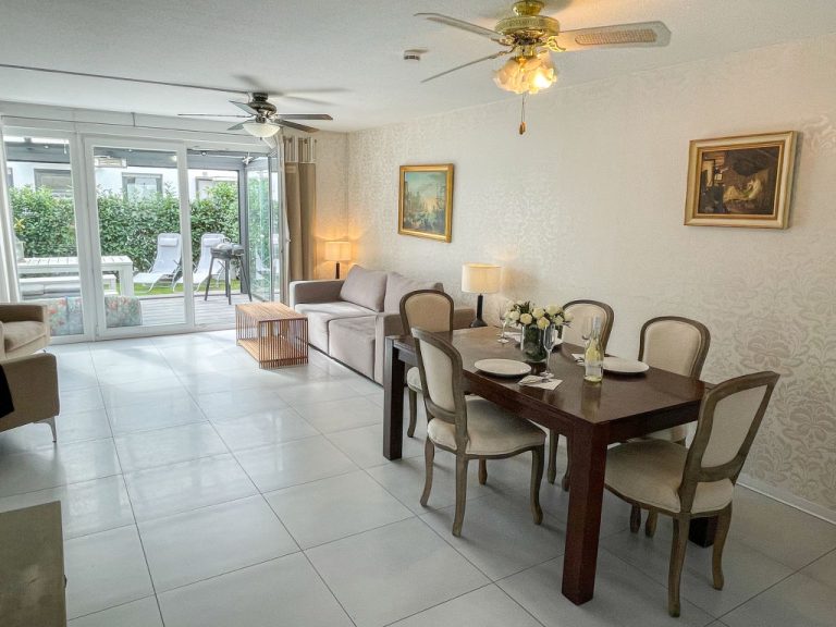 Knapp | Boeken bij Flickmyhouse